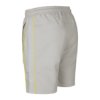 Cruyff - Aiden Short - Light Grey