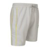 Cruyff - Aiden Short - Light Grey