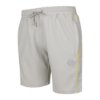 Cruyff - Aiden Short - Light Grey