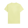 Fred Perry - T-Shirt Ringer - Wax Yellow