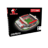 Afbeeldingen van Lions Rugby Emirates Airline Park - 3D Puzzel