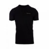Afbeeldingen van Cruyff - Fourteen T-Shirt - Zwart/ Goud