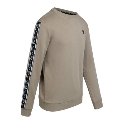 Cruyff Sports – Xicota Crewneck Sweater –
