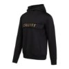 Cruyff Sports - Fuerza Trainingspak - Zwart/ Goud