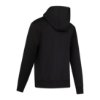 Cruyff Sports - Fuerza Trainingspak - Zwart/ Goud