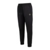 Cruyff Sports - Fuerza Trainingspak - Zwart/ Goud
