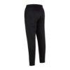 Cruyff Sports - Fuerza Trainingspak - Zwart/ Goud