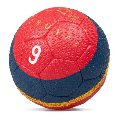 Cruyff - Barcelona Home Voetbal - Blaugrana afbeelding
