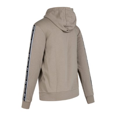Cruyff Sports – Xicota Hooded Trainingsjack –