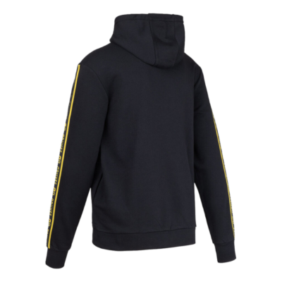 Cruyff Sports – Xicota Taped Hoodie – /