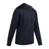 Cruyff - Kuzamo Long Sleeve Shirt - Zwart