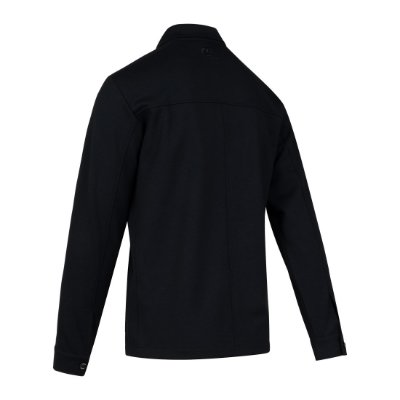 Cruyff – Elluvium Overshirt –