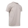 Cruyff - Forth T-Shirt - Beige