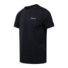 Cruyff - Forth T-Shirt - Black