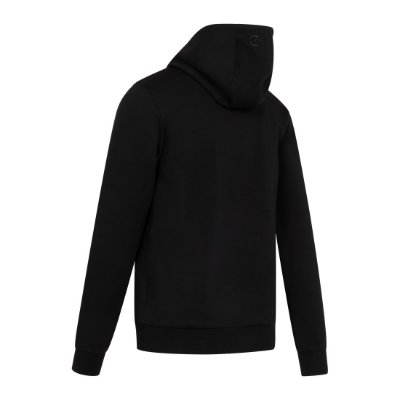 Cruyff – Explore Hoodie – /