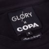 Glory x COPA Aviva Stadium T-shirt