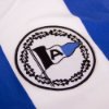 Arminia Bielefeld 1964 - 65 Retro Football Shirt