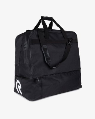 Robey Sportswear Sporttas –