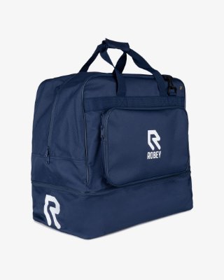 Robey Sportswear Sporttas – Donkerblauw