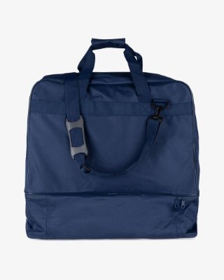 Robey Sportswear Sporttas – Donkerblauw – Kinderen
