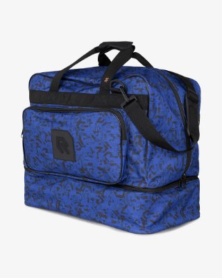 Robey Playmaker Sporttas – /