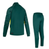 Cruyff Sports - Carner Trainingspak - Groen