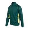 Cruyff Sports - Carner Trainingspak - Groen