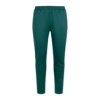 Cruyff Sports - Carner Trainingspak - Groen