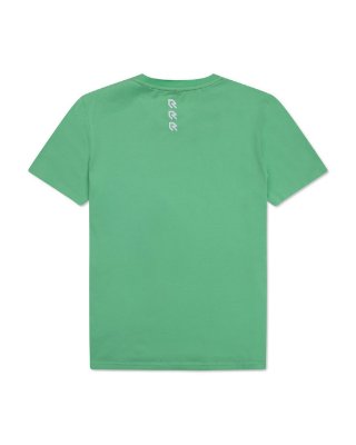 OTP x Robey – Michy Regular Fit T-Shirt –