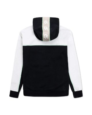 OTP x Robey – Serge Hoodie –