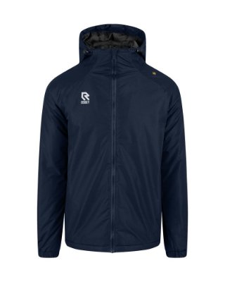 Robey - Crossbar Allround Jas - Navy afbeelding