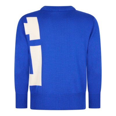 FC Kluif – Pirlo 21 Sweater –