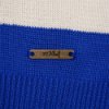 FC Kluif - Pirlo 21 Sweater - Blue