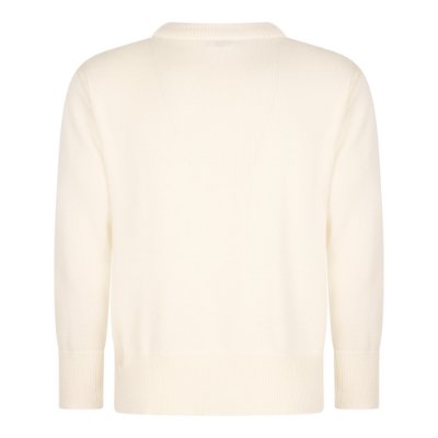 FC Kluif – Spits Sweater –