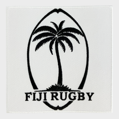 Rugby Vintage - Fiji Retro Rugby Shirt 1970