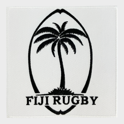 Rugby Vintage – Fiji Retro Rugby Shirt 1970