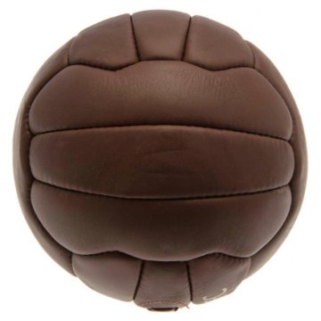 Liverpool Retro Voetbal Liverpool Retro Voetbal