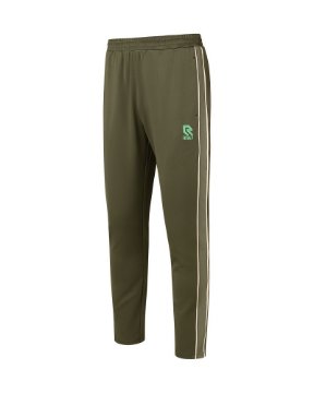 Robey Off-pitch Legacy pants Robey Off-pitch Legacy pants