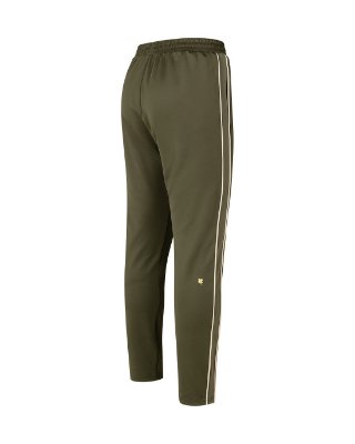 Robey – Off Pitch Legacy Trainingsbroek –