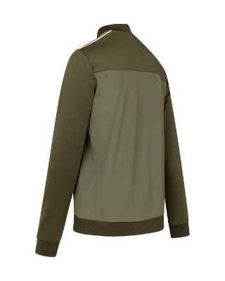 Robey – Off Pitch Legacy Trainingsjack –