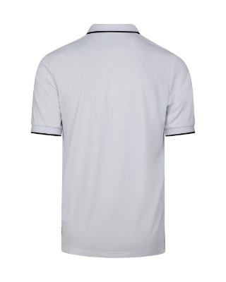 Robey – Allrounder Poloshirt –