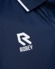Robey - Allrounder Polo Shirt - Navy