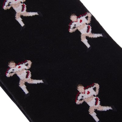 COPA Football – AC Milan 2003 Sheva Casual Sokken