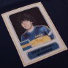 Maradona Boca Juniors Sticker T-Shirt