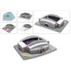 Wigan Athletic DW Stadium - 3D Puzzle