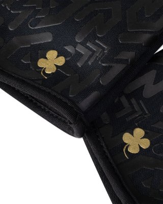 Robey – Spelers Handschoenen –