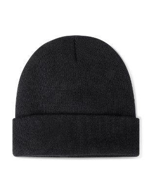 Robey – Beanie –