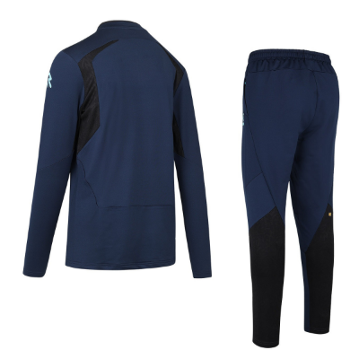 Robey – Playmaker Half-Zip Trainingspak –
