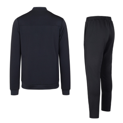 Robey – Off Pitch Legacy Trainingspak –