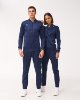 Robey - Off Pitch Legacy Trainingspak - Navy